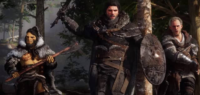 game_screenshot_2631909