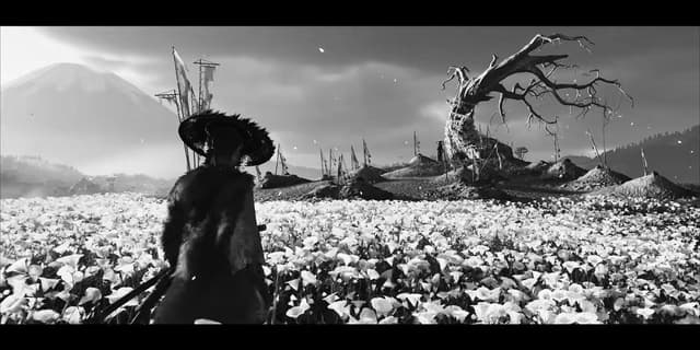 game_screenshot_4296074