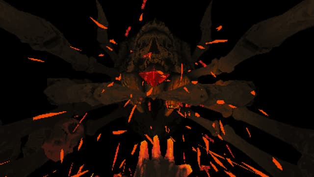 game_screenshot_160817