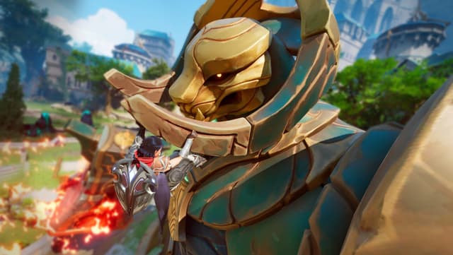 game_screenshot_4154856