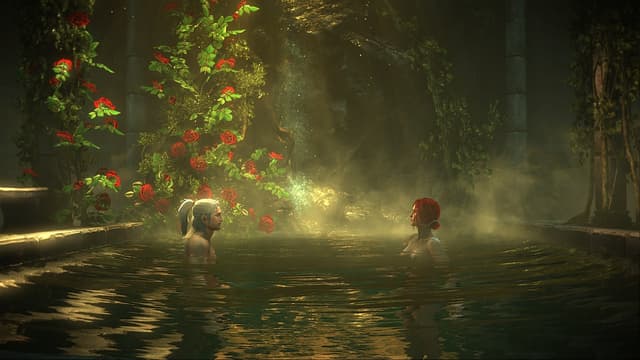 game_screenshot_534116