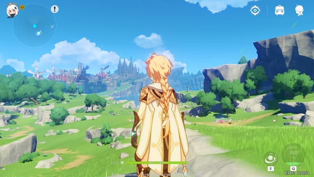 game_screenshot_2264494