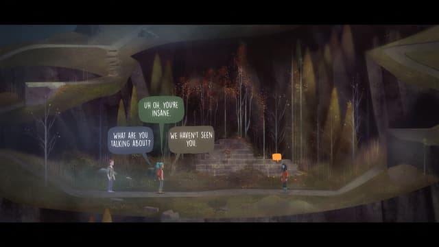 game_screenshot_21768