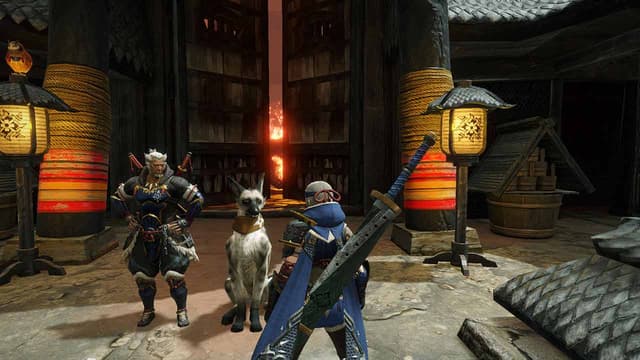 game_screenshot_2534138