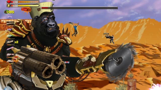 game_screenshot_198065
