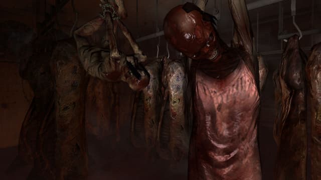 game_screenshot_169986