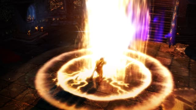 game_screenshot_555566