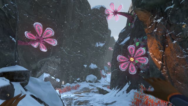 game_screenshot_1817638