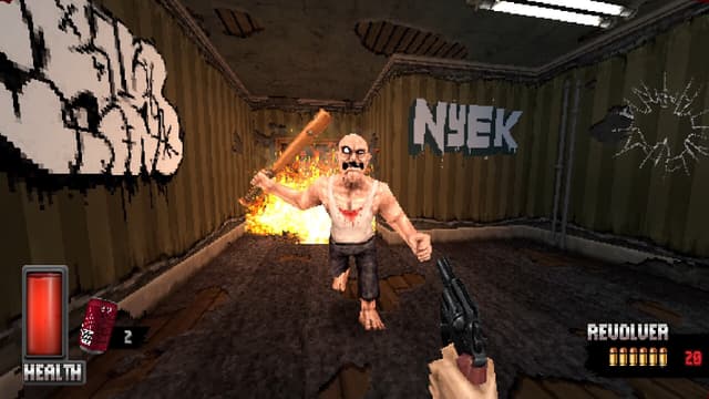 game_screenshot_4147156