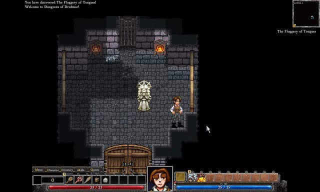 game_screenshot_155082