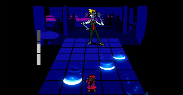 game_screenshot_1749187