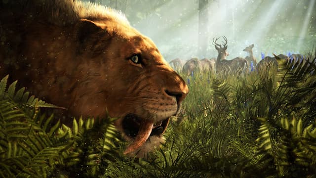 game_screenshot_25260