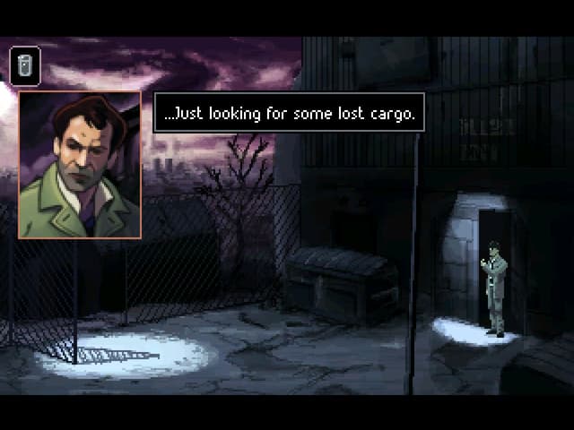 game_screenshot_163715
