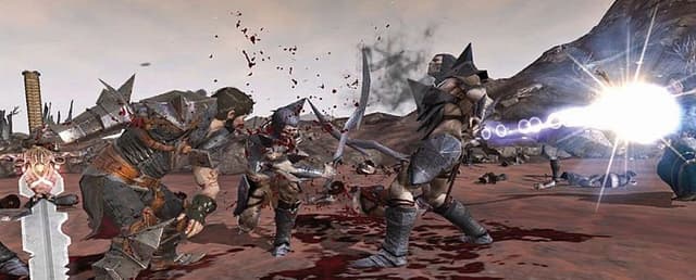 game_screenshot_559174