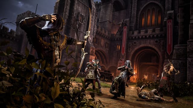 game_screenshot_2840917