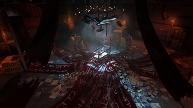 game_screenshot_169988