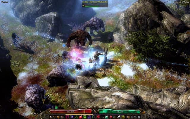 game_screenshot_68679