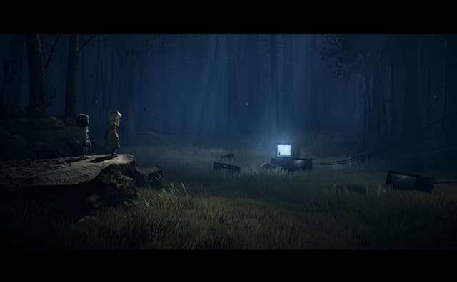 game_screenshot_2139725