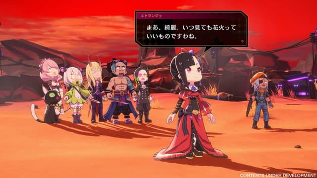 game_screenshot_4296276