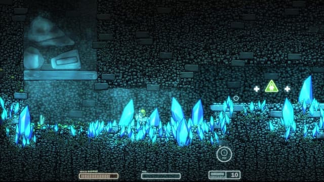 game_screenshot_160535