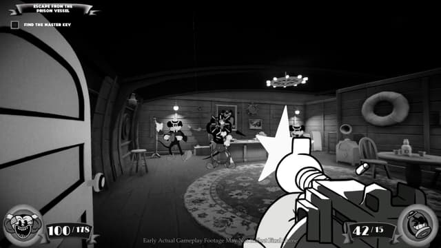 game_screenshot_3982434