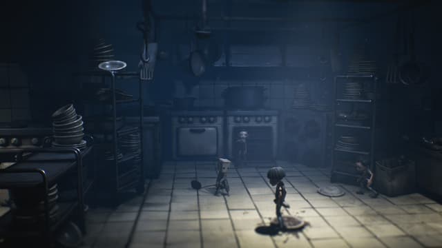 game_screenshot_2708510