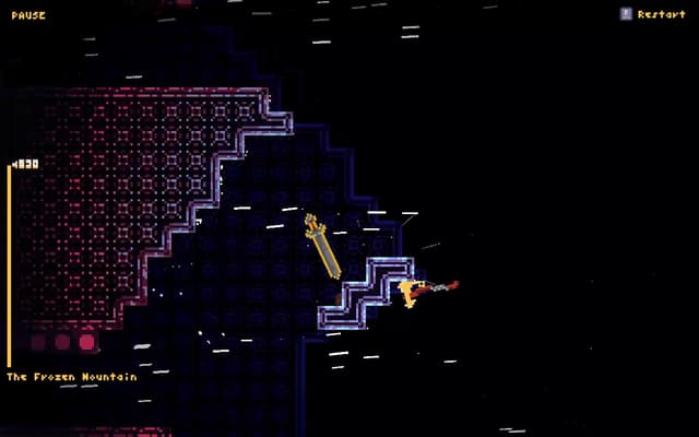 game_screenshot_4296896