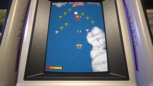game_screenshot_2717725