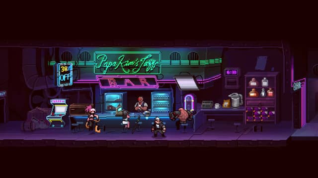 game_screenshot_2492630