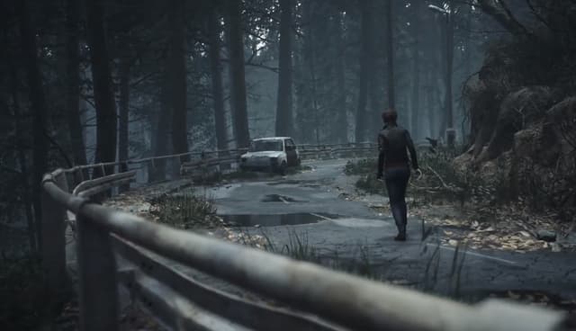 game_screenshot_2456247