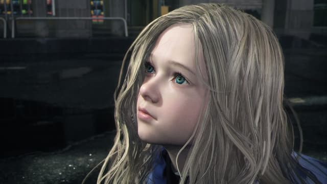 game_screenshot_2408647