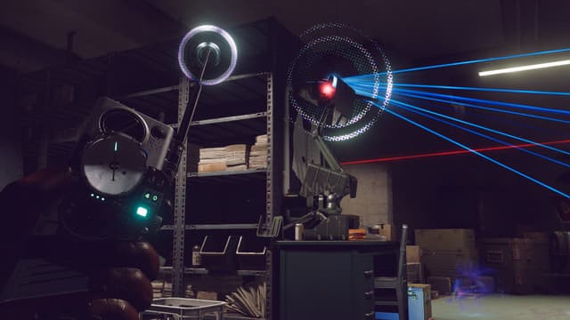 game_screenshot_2934410