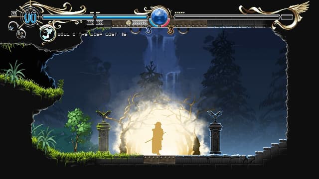game_screenshot_2496080