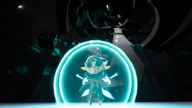 game_screenshot_2313674