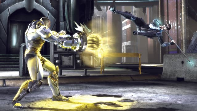 game_screenshot_160124