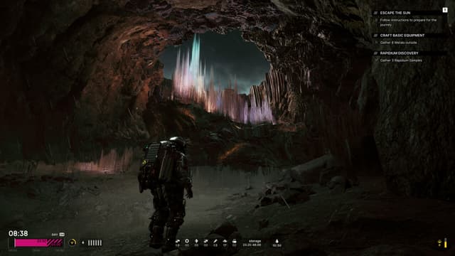 game_screenshot_4020094