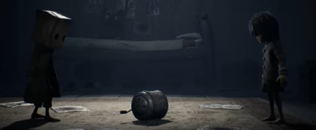 game_screenshot_2139724