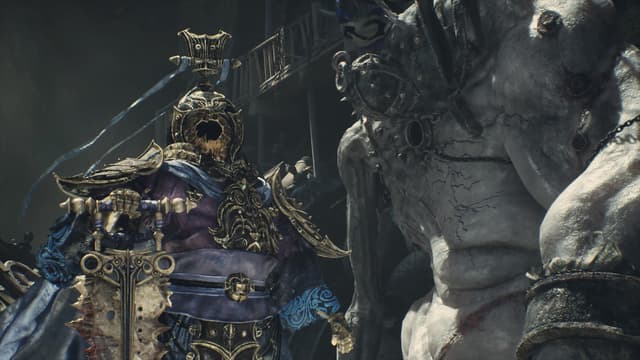 game_screenshot_3888375