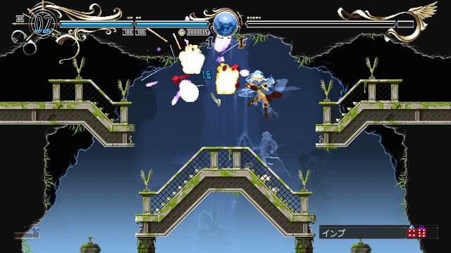 game_screenshot_2496084