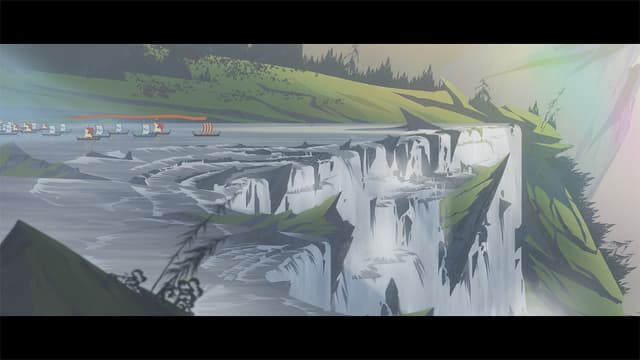 game_screenshot_20199