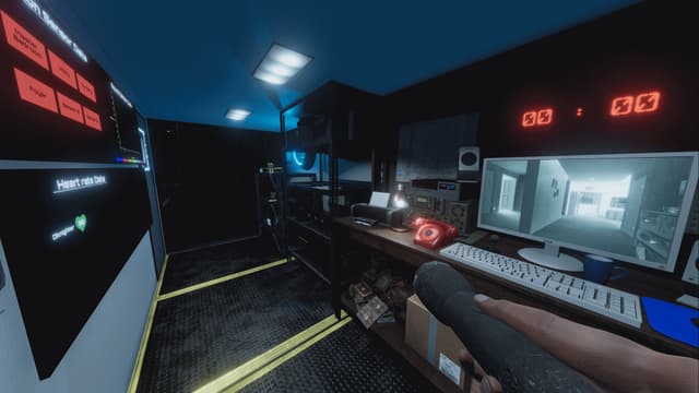 game_screenshot_2337353