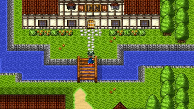 game_screenshot_180930
