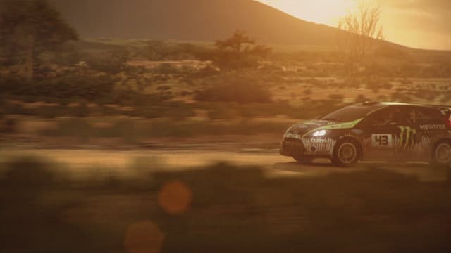 game_screenshot_560270