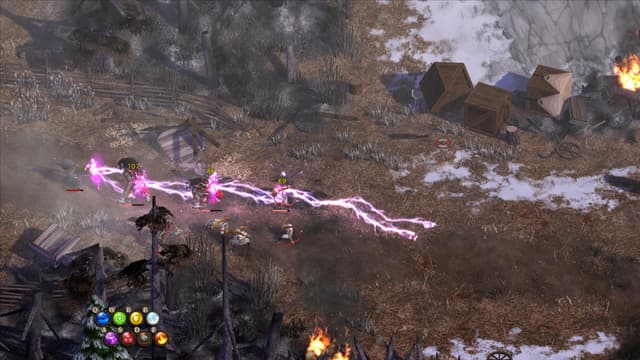 game_screenshot_169845