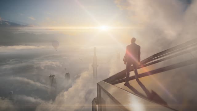 game_screenshot_2423115