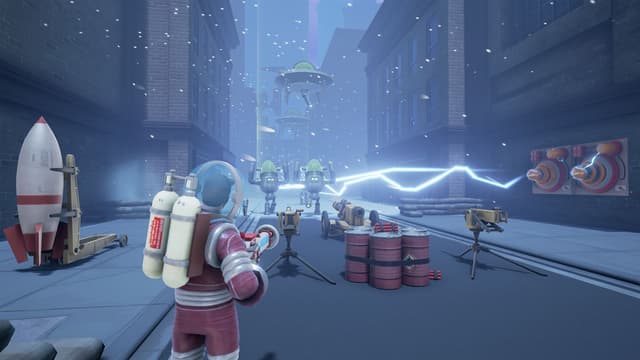 game_screenshot_29573