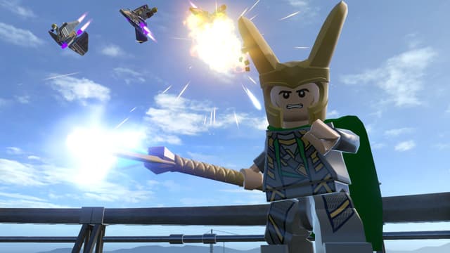 game_screenshot_26146