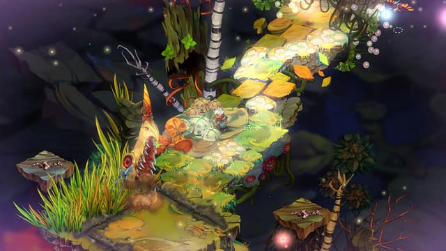 game_screenshot_27126
