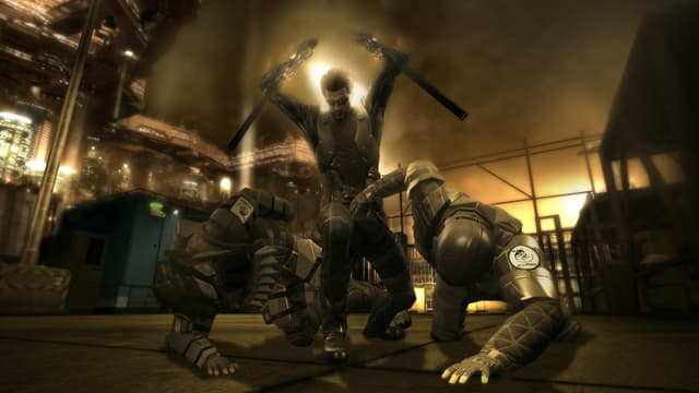 game_screenshot_1807125