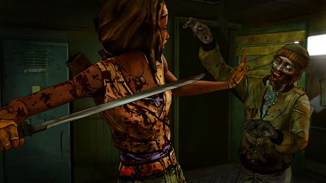 game_screenshot_1708593
